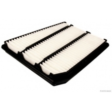 600000032510 MAGNETI MARELLI Воздушный фильтр