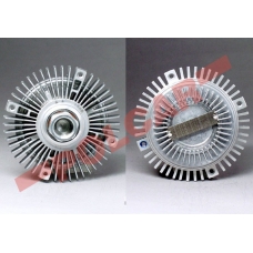 SV-5002 POLCAR Sprzeg?a wiskotyczne