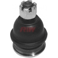 NS1010 RIW Несущий / направляющий шарнир