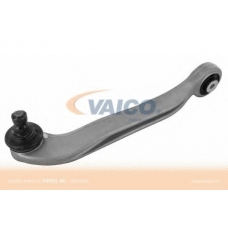 V10-0630-1 VEMO/VAICO Рычаг независимой подвески колеса, подвеска колеса