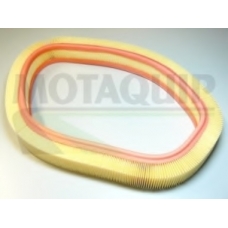 VFA594 MOTAQUIP Воздушный фильтр