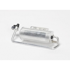 QRD99D QUINTON HAZELL Осушитель, кондиционер