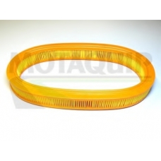 VFA478 MOTAQUIP Воздушный фильтр