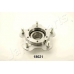 KK-18021 JAPANPARTS Ступица колеса