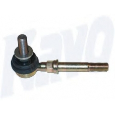SLS-6501 KAVO PARTS Тяга / стойка, стабилизатор
