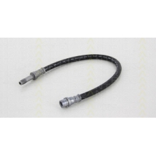 8150 29266 TRISCAN Тормозной шланг