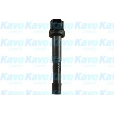 ICC-2008 KAVO PARTS Катушка зажигания