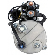 8212783 PowerMax Стартер