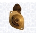 944280117310 MAGNETI MARELLI Стартер