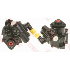 JPR780 TRW Гидравлический насос, рулевое управление