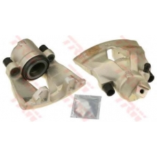 BHW276 TRW Тормозной суппорт