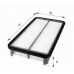 AP104 FILTRON Воздушный фильтр