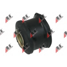 270700 ABS Втулка, стабилизатор