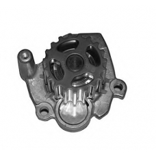 352316171206 MAGNETI MARELLI Водяной насос