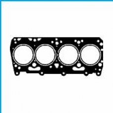 05055 GLASER Прокладка, головка цилиндра