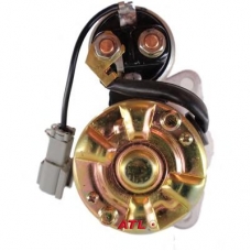 A 20 690 ATL Autotechnik Стартер