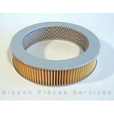 T132A04 NPS Воздушный фильтр