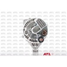 L 80 810 ATL Autotechnik Генератор
