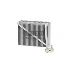 8881200079 WAECO Испаритель, кондиционер