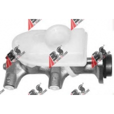 51704 ABS Главный тормозной цилиндр