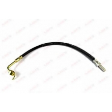 C83124ABE ABE Тормозной шланг