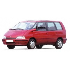 RN1524014 Prasco Фонарь указателя поворота