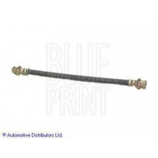 ADG05303 BLUE PRINT Тормозной шланг