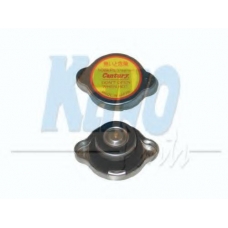 CRC-1002 KAVO PARTS Крышка, радиатор