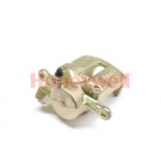 692902B BENDIX Тормозной суппорт