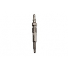 CH271/102 CHAMPION Свеча накаливания