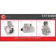 CST30600OS<br />CASCO