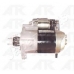 MTT175-3 JAPANPARTS Стартер
