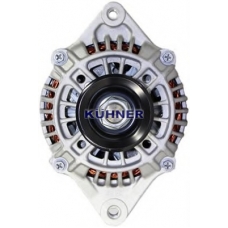 401537RI AD KUHNER Генератор