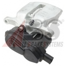 522751 ABS Тормозной суппорт