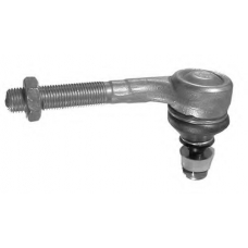 DR7105 MGA Наконечник поперечной рулевой тяги