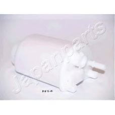 FC-H14S JAPANPARTS Топливный фильтр