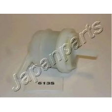 FC-613S JAPANPARTS Топливный фильтр