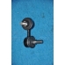 PXCLA-009-S Parts mall Тяга / стойка, стабилизатор