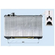 RDA153105<br />Ashika