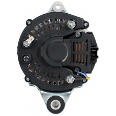 9213333 PowerMax Генератор