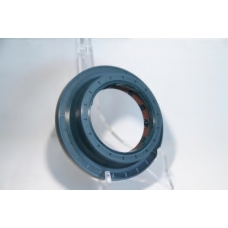 01017059B CORTECO Уплотняющее кольцо, дифференциал