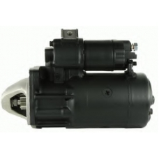 8080039 FRIESEN Стартер