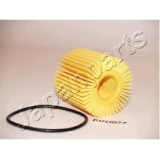 FO-ECO077 JAPANPARTS Масляный фильтр