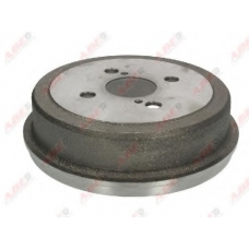 C62004ABE ABE Тормозной барабан