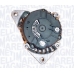 944390900780 MAGNETI MARELLI Генератор