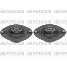30366/2 ORIGINAL IMPERIUM Ремкомплект, опора стойки амортизатора