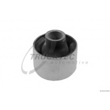 02.31.190 TRUCKTEC AUTOMOTIVE Подвеска, рычаг независимой подвески колеса