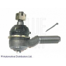 ADC48737 BLUE PRINT Наконечник поперечной рулевой тяги