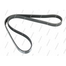 I111U09 NPS Поликлиновой ремень