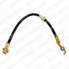 LH0161 DELPHI Тормозной шланг